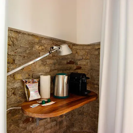 Appartamento Rentalsevilla Lumbreras I Siviglia